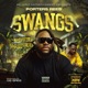 Swangs feat Eldorado Red Single