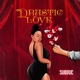 Drastic Love Single