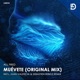 Muevete Single