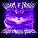 CHIPI CHAPA PHONK Single