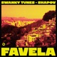 Favela Single