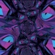 Terribilita Single