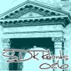 Scarface Single