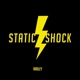 Static Shock Single