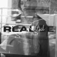 Realize Single