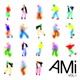 Ami Vol 1