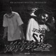 Wanna Be feat Lazy Blue Devil Single