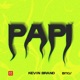 Papi Single