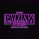Cammy Riddim Freestyle Single