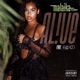 Alive Single