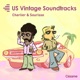 US Vintage Soundtracks