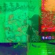 gracias hyphy digitrap Single