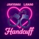 Handcuff Single