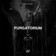 Purgatorium Single