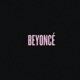 Beyoncé Deluxe