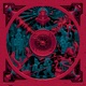 Kali Yuga EP