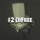2 Difree Single