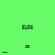 SLIDE Single