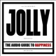 The Audio Guide to Happiness Pt 2