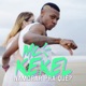 Namorar pra Quê Single