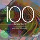 Summer Melody 100 Sampler Pt 1 EP