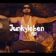 Junkyleben Single