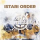Istari Order Single