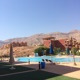 Egyptian Pools Single