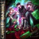 COUPLE BANDS feat kets4eki Single