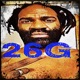 Trappin Stackin Freestyle Single