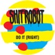 Do It Right feat Lidell Townsell