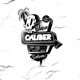 Caliber Single