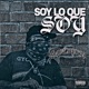 Soy Lo Que Soy Single
