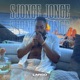 Sjonge Jonge Single