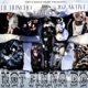 Not Finna Do feat 362 Active Lil Huncho Single