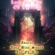 Lock Me Out Of Paradise Single