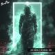 Heat Single