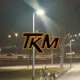 TKM Single