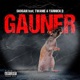 GAUNER Single