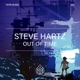 Out Of Time Single