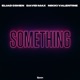 Something Extended Mix Single