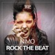 Rock the Beat Single