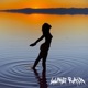 Twilight Tango Single