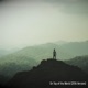 On Top of the World 2016 Version Single