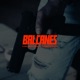 Balcanes feat TRAPMALOY Single