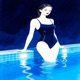 Hot Summer Nights Single