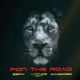 Pon the Road feat ltitude Single