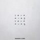 Echo Single