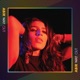 Way Out Single