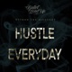 Hustle Everyday Single